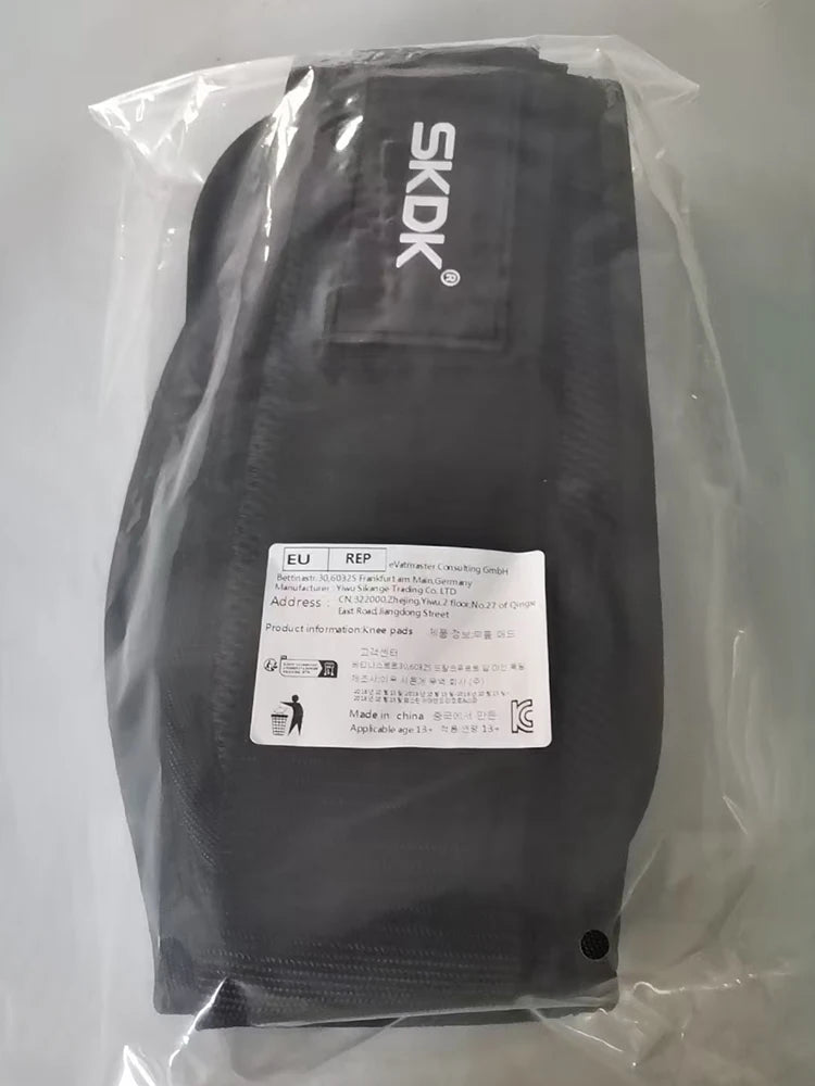 Women's back support belt